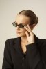OKULARY MIU MIU MU 11ZS VAU04M 51 ROZMIAR S